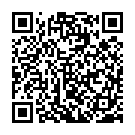 QR code for KEB573
