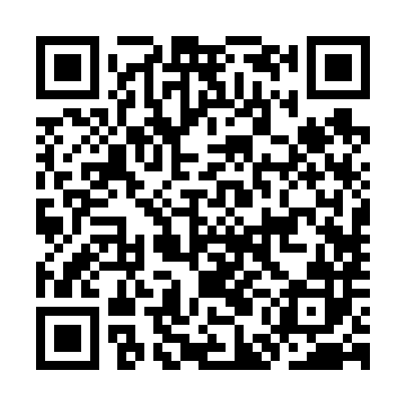QR code for KEB682