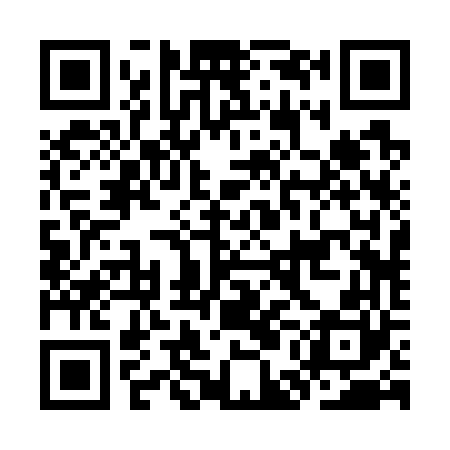 QR code for KEB760