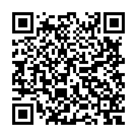 QR code for KEB816