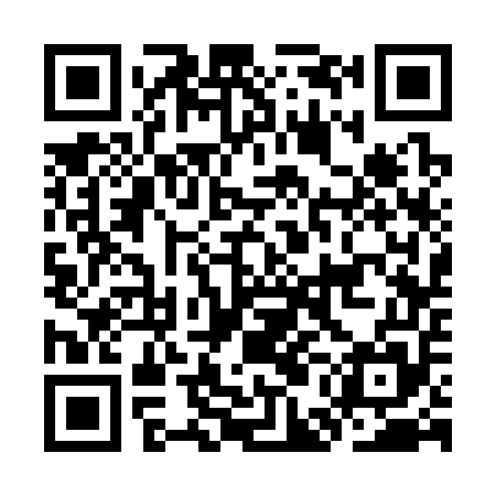 QR code for KEC355