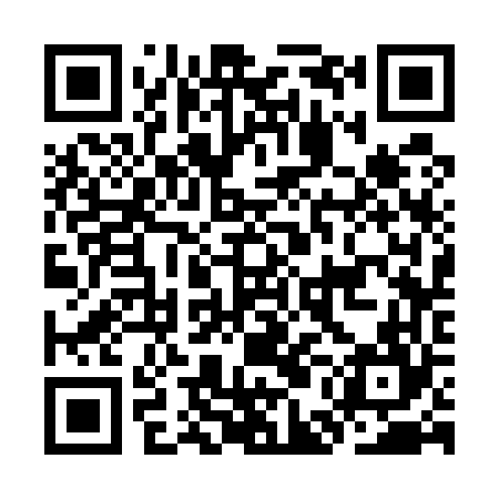 QR code for KEC564