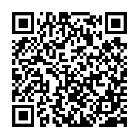 QR code for KEC606