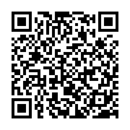 QR code for KEC971