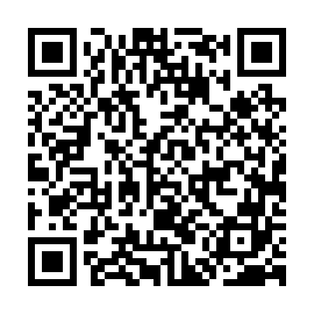 QR code for KED262