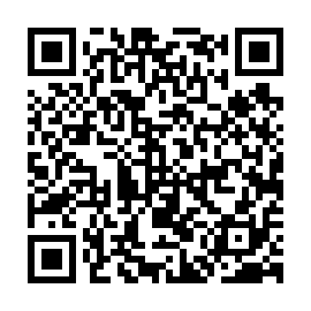 QR code for KED610