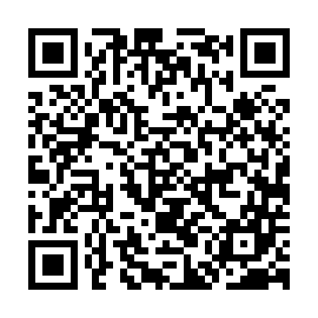 QR code for KED847