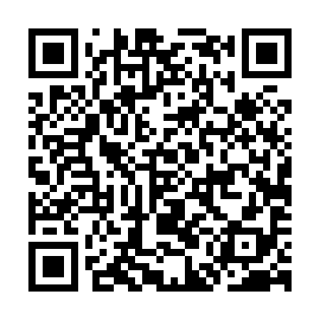 QR code for KED898