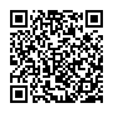 QR code for KED910