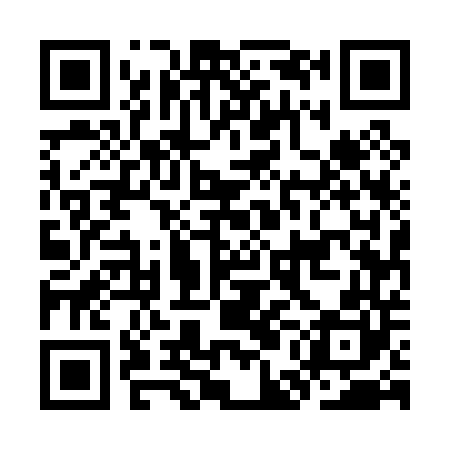 QR code for KEE040