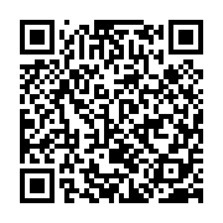 QR code for KEE058