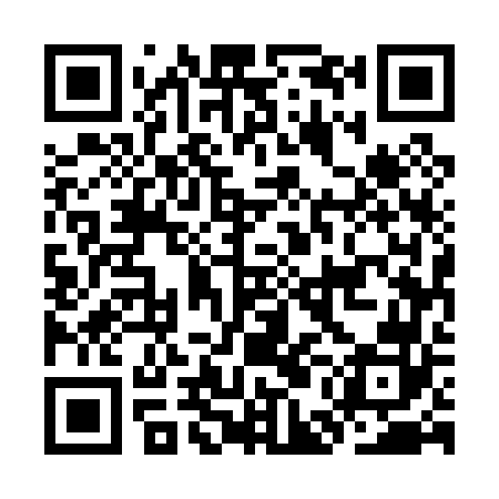 QR code for KEE062