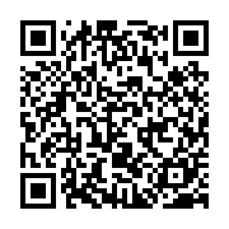 QR code for KEE205