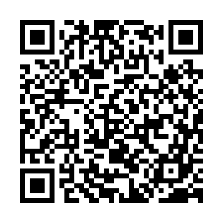 QR code for KEE267