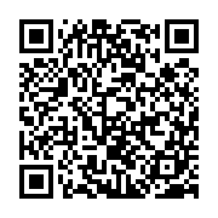 QR code for KEE540