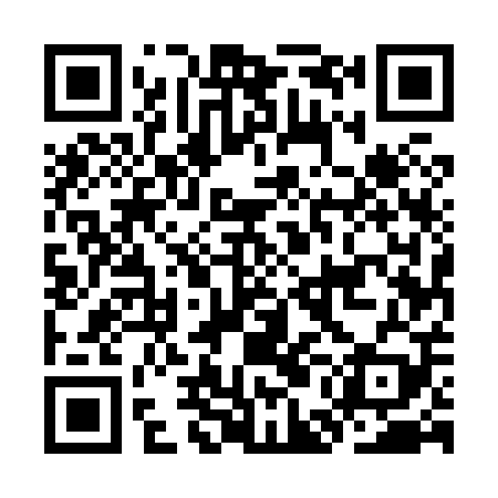 QR code for KEE809