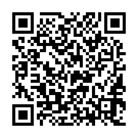QR code for KEE952