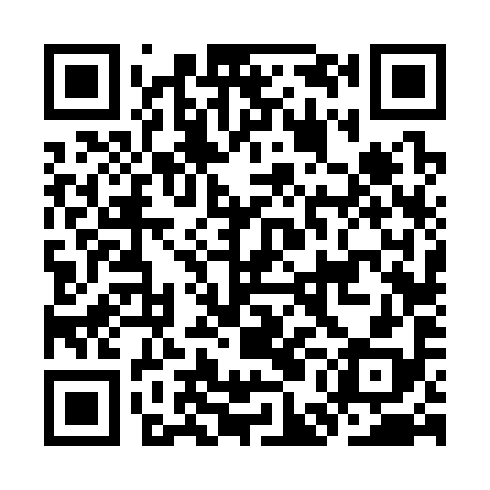 QR code for KEF398