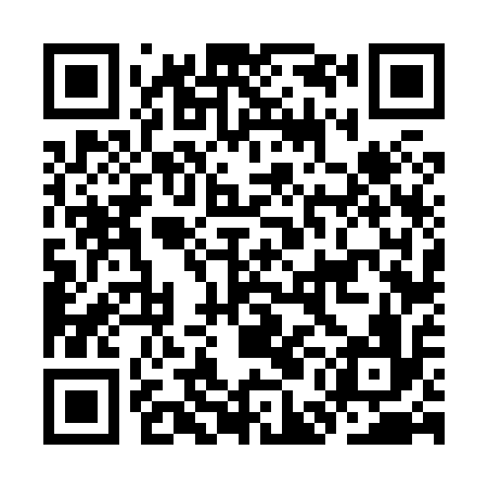 QR code for KEF816