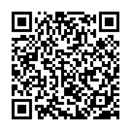 QR code for KEG091