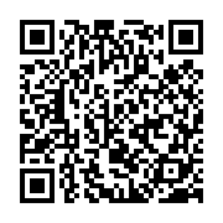 QR code for KEG468