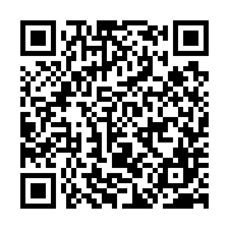 QR code for KEG786