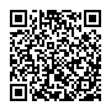 QR code for KEH180