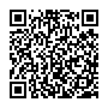 QR code for KEH641