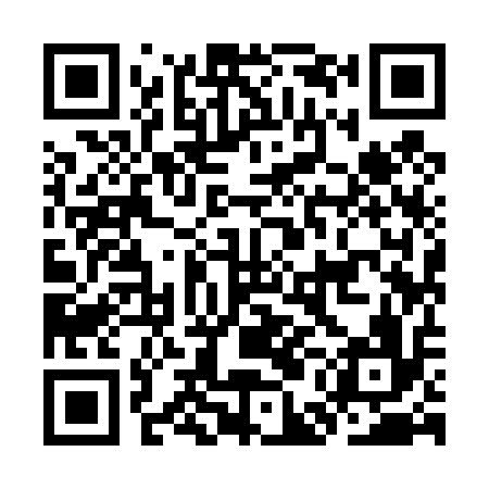 QR code for KEI416