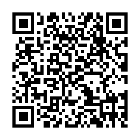 QR code for KEI548