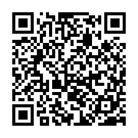QR code for KEI855