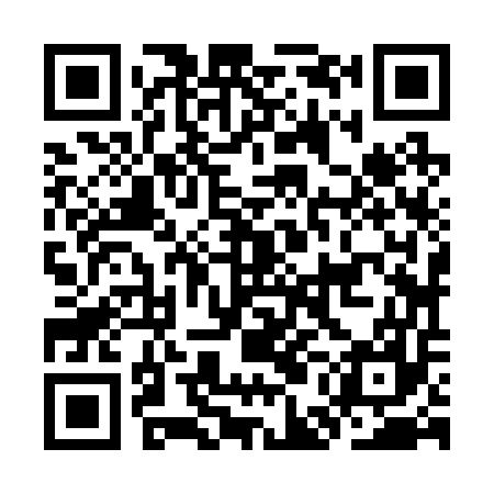 QR code for KEJ257