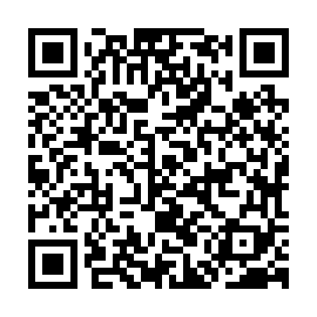 QR code for KEJ269