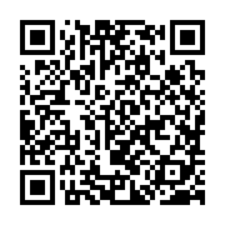QR code for KEJ389
