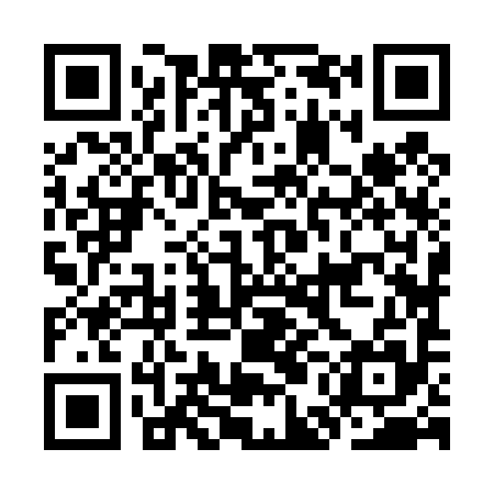 QR code for KEJ495