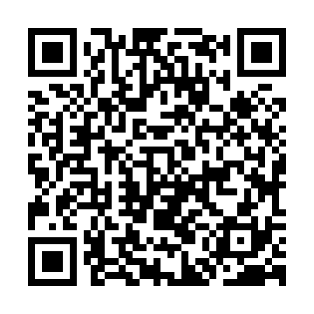QR code for KEJ830