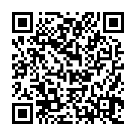 QR code for KEJ864