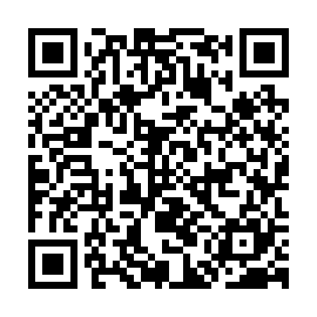 QR code for KEK225