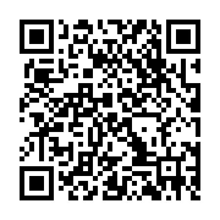 QR code for KEK386