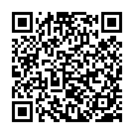 QR code for KEK481