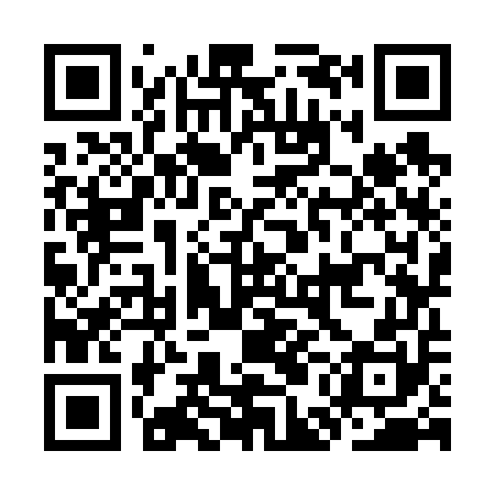 QR code for KEK650