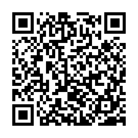 QR code for KEK874