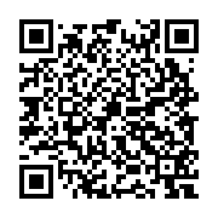 QR code for KEL351