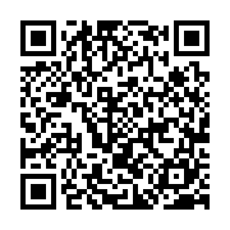 QR code for KEL365