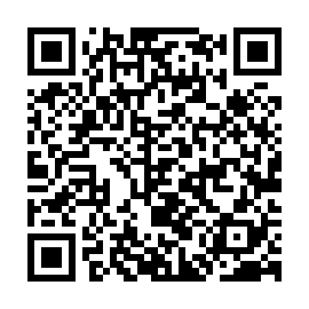 QR code for KEL828