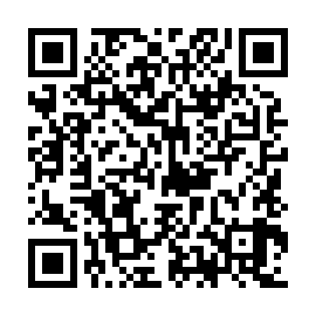 QR code for KEL889