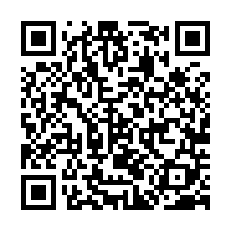 QR code for KEL949
