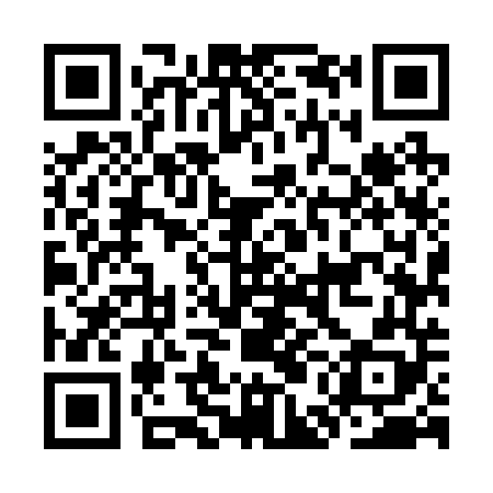 QR code for KEM248