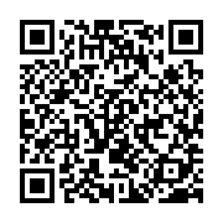 QR code for KEM389