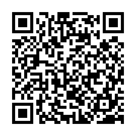 QR code for KEM574